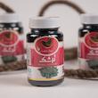 پودر فشرده دمنوش ترشک (کم خونی)