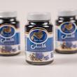 پودر فشرده دمنوش کاسنی (آنتی صفرا)
