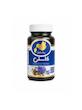 پودر فشرده دمنوش کاسنی (آنتی صفرا)