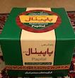 پماد گیاهی پاپیتال