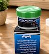 پماد گیاهی رفع زخم های شدید دهانه رحم