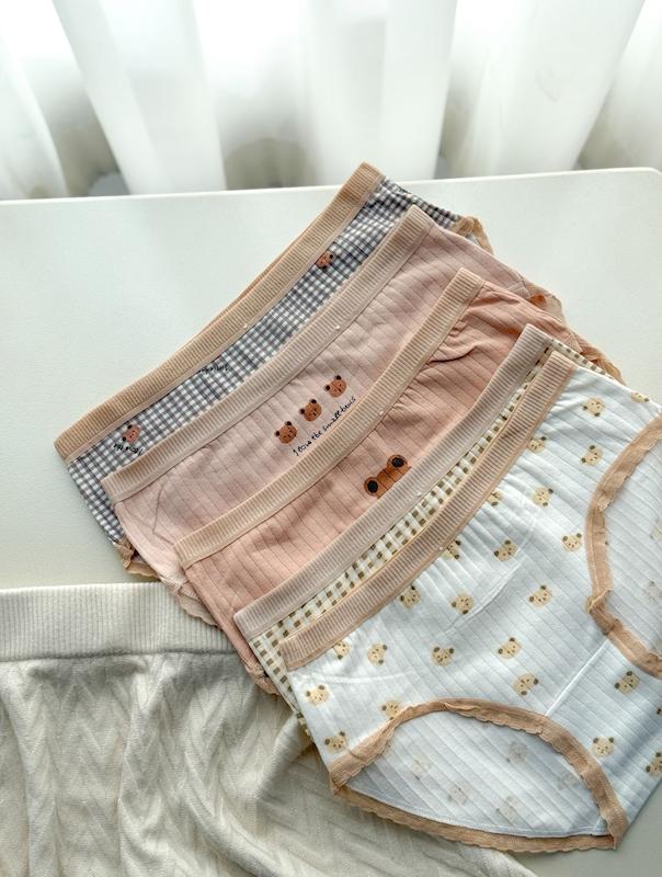 شورت تمام نخ 0143