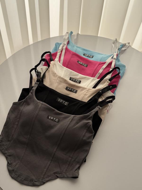 کراپ تمام نخ  0148 vp