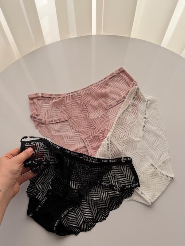 شورت فانتزی 0151