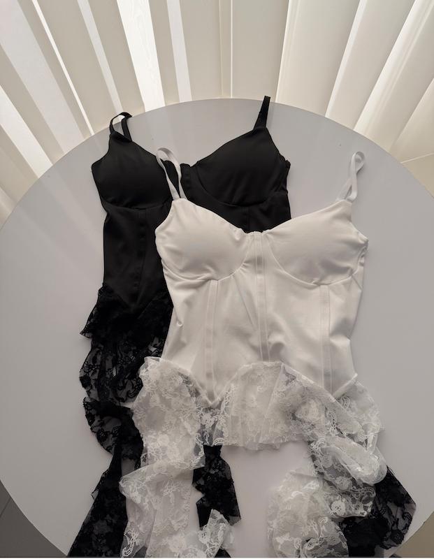 کراپ پری 0155