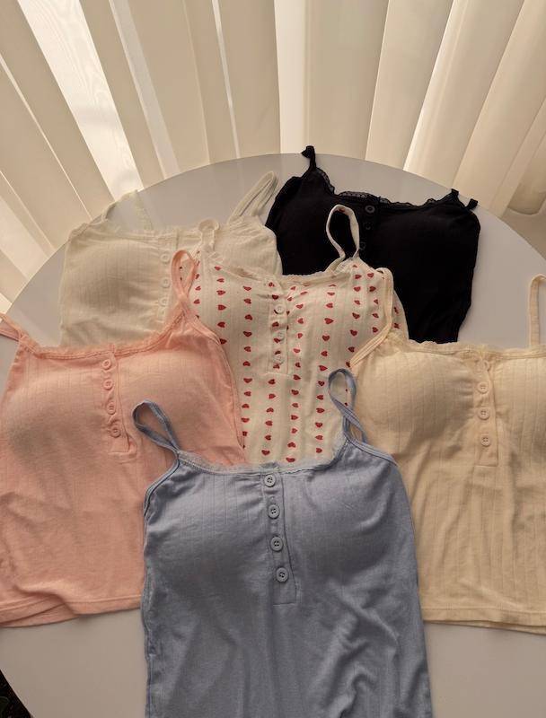 کراپ نخ سوزنی 0158