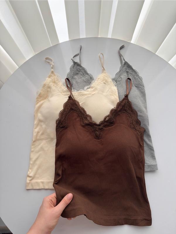 کراپ کبریتی بندی 0159