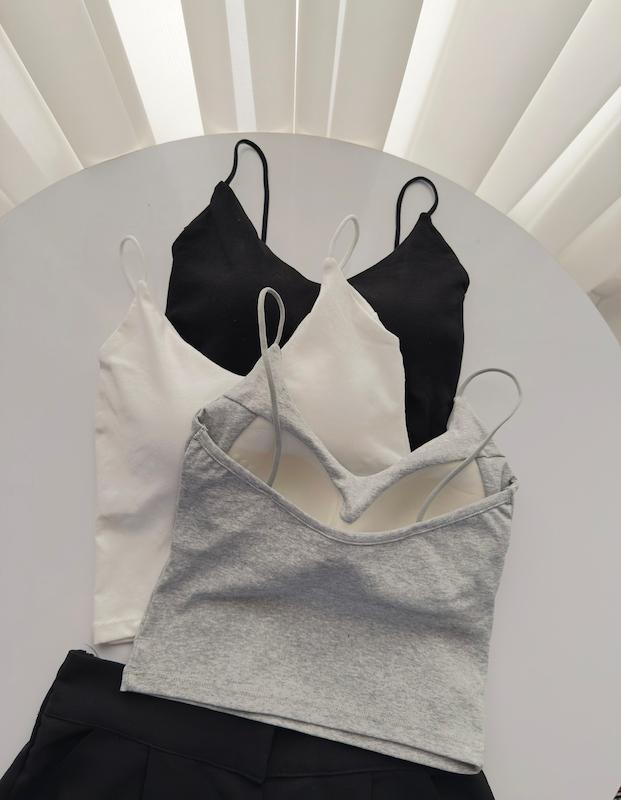 کراپ ساده 0161