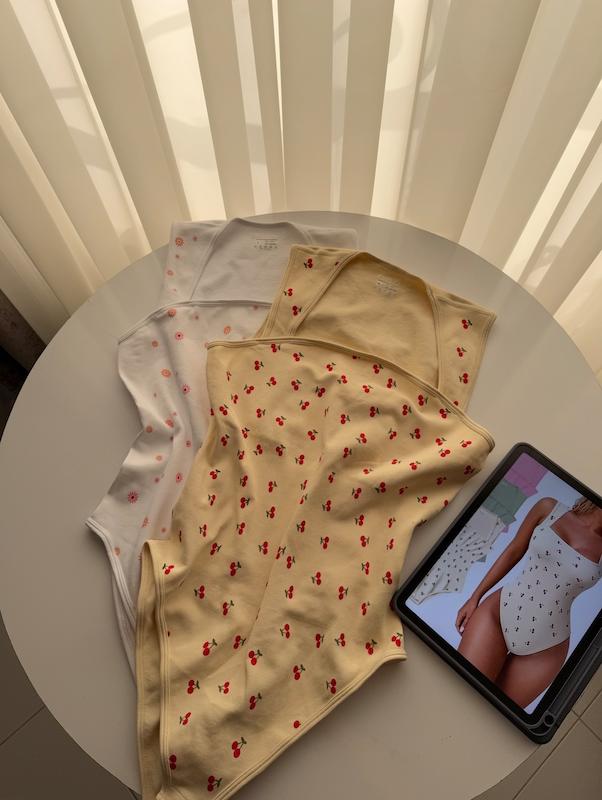 بادی گِرَم بالا 0165