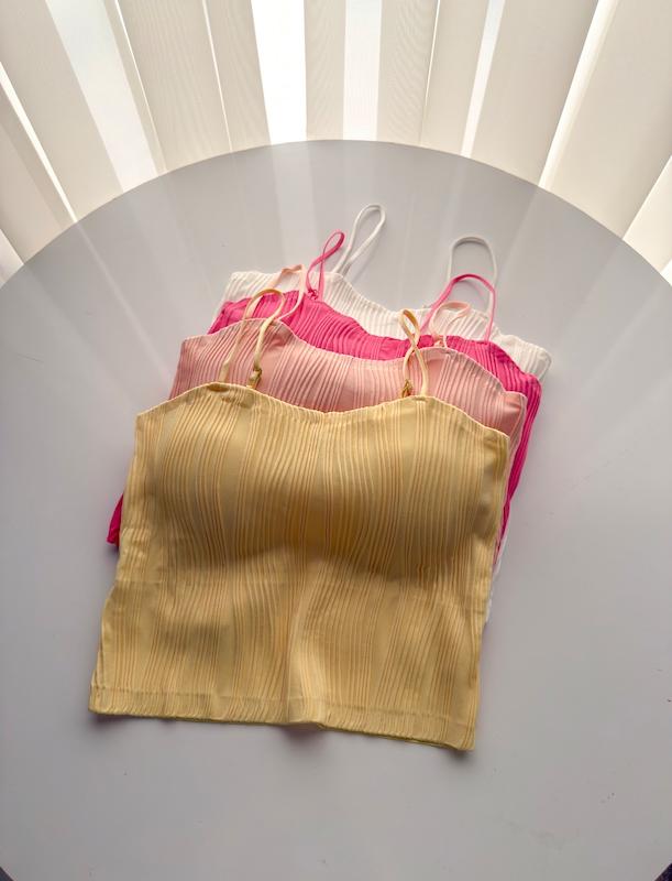 کراپ خاص لیزری 0166