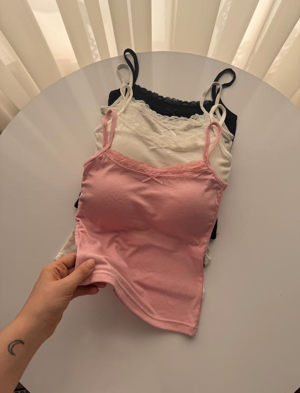 کراپ بیسیک نخ 0169