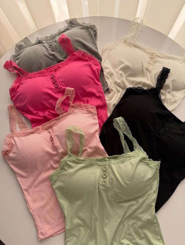 کراپ باربی 0170