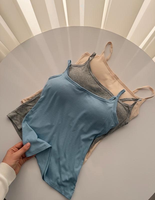 کراپ بلند 0173