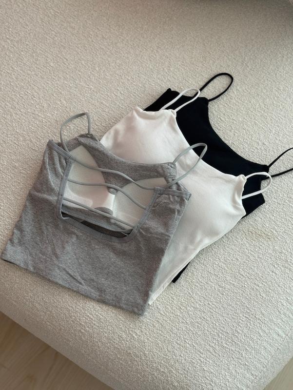 کراپ پشت بندی 0174