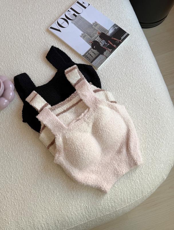 کراپ تدی نرم 0175