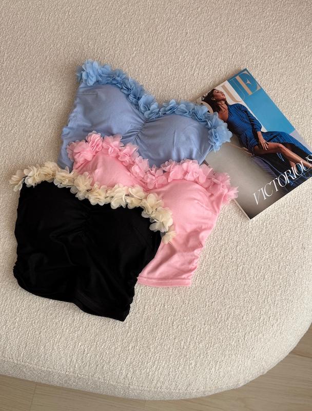 کراپ دکلته 0176