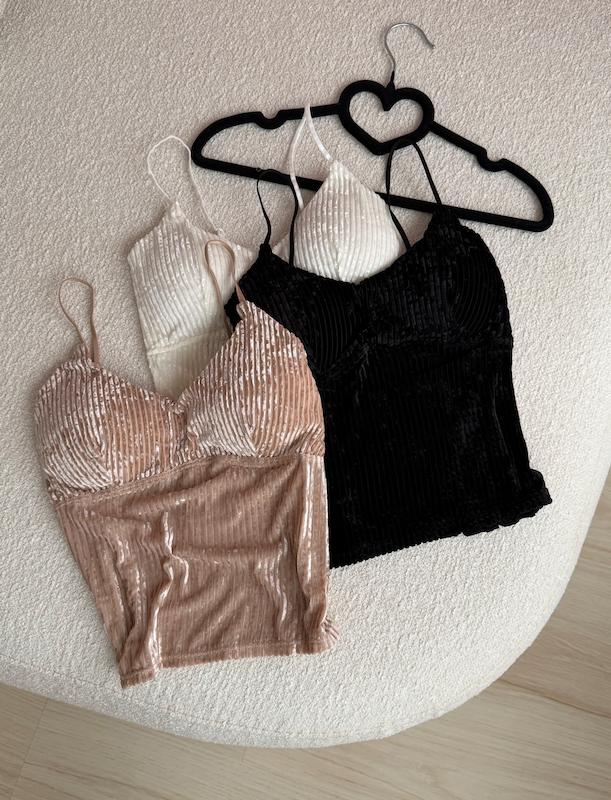 کراپ مخملی 0177