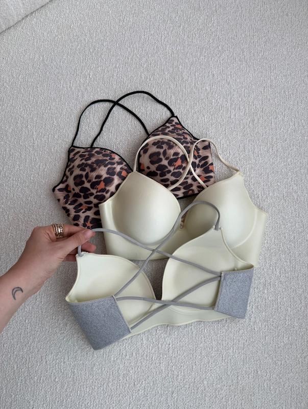 سوتین تک 0178