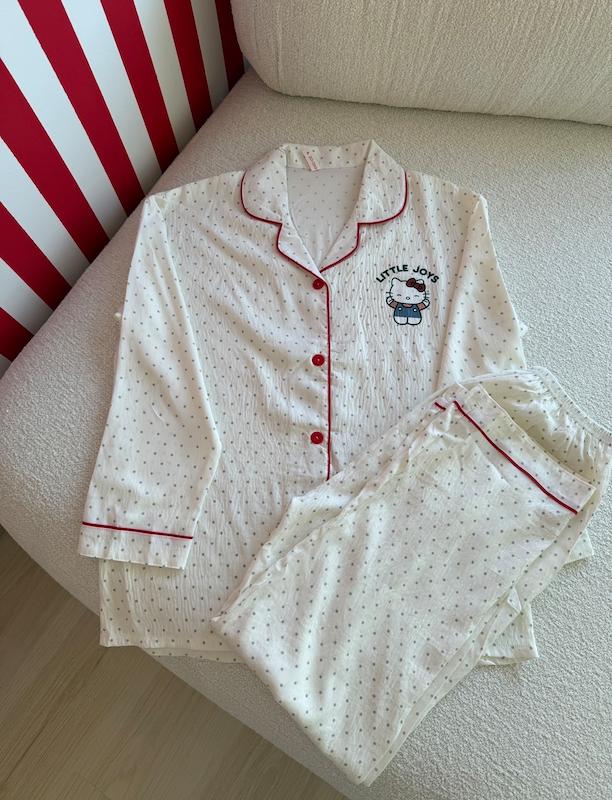 ست خونگی 0190