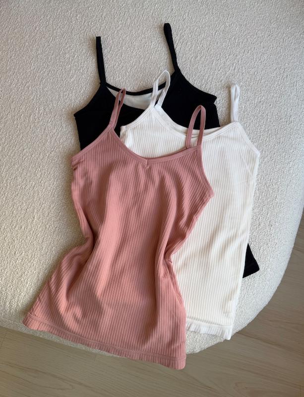 تا‌پ تو کرکی 0191