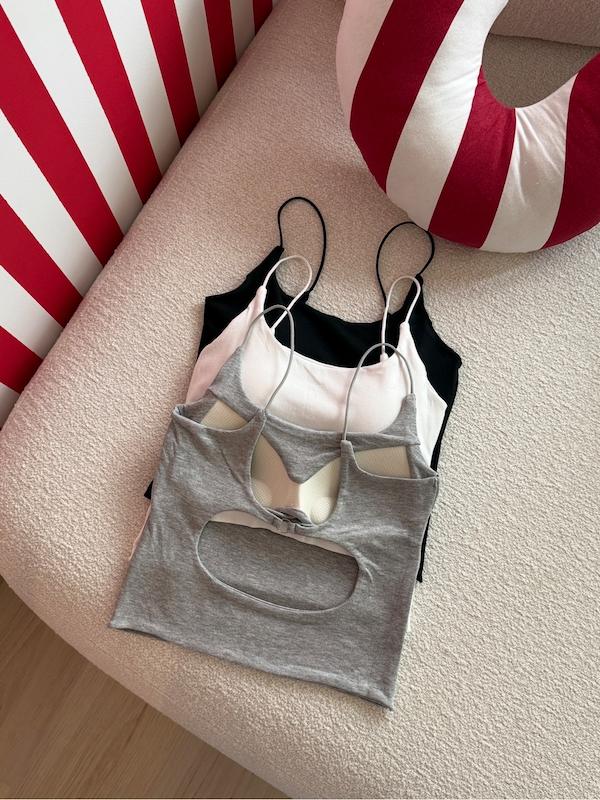 کراپ پشت دکلته 0192