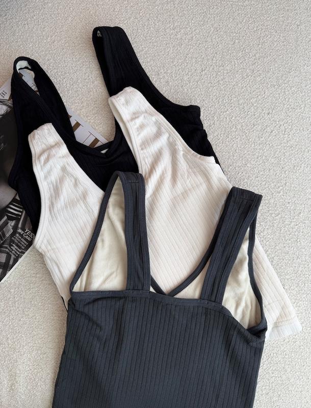 تاپ داخل پشمی 0195