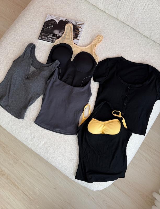 کراپ های لیمیتد ۵مدل _0197 اقتصادی