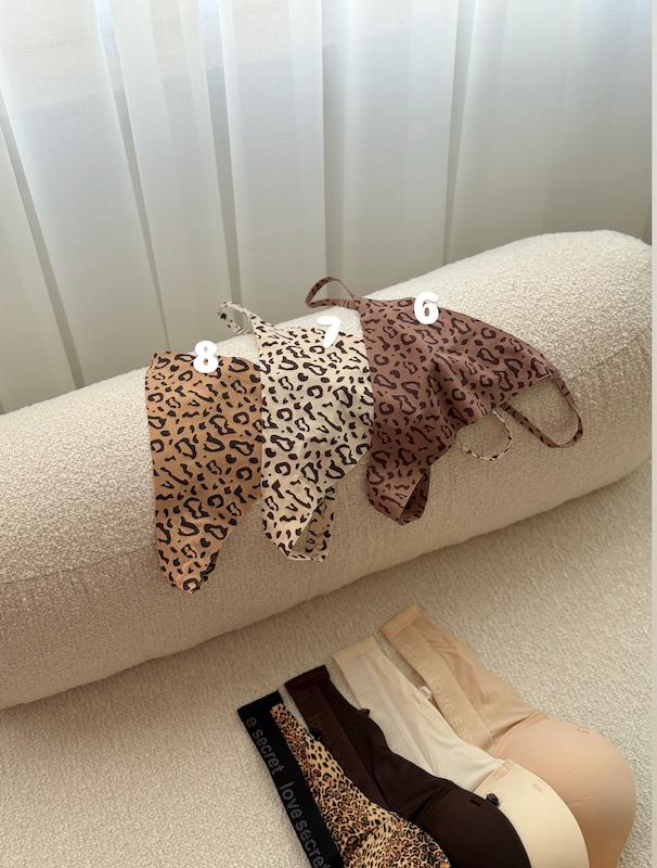 شورت لیزری لامبادا 0199