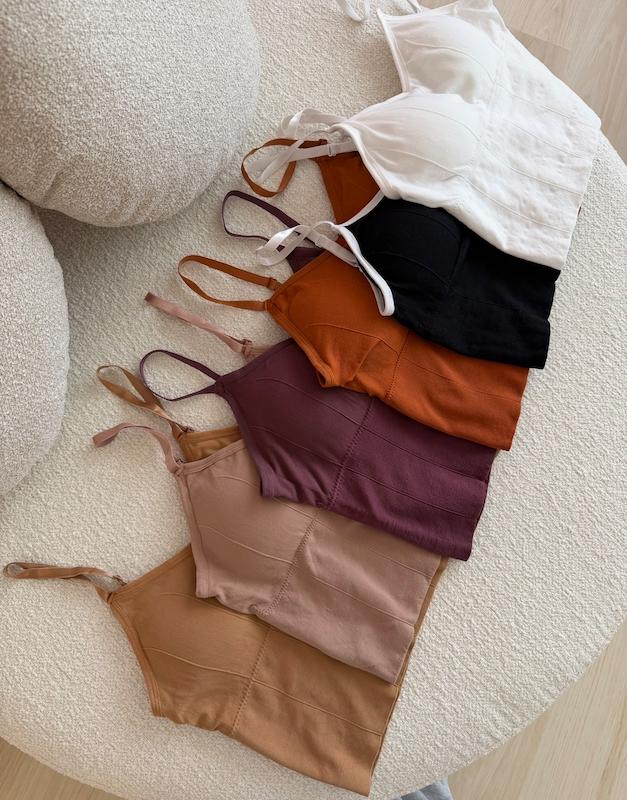 نیمتنه کراپ اقتصادی 0208