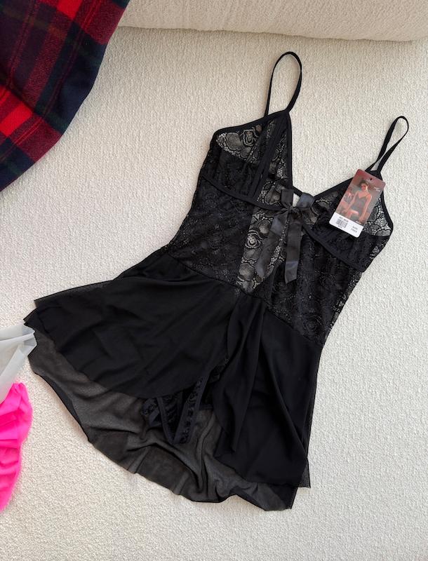 لباس خواب گیپور 0213