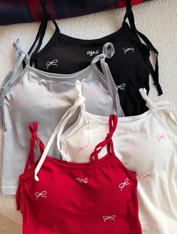 کراپ پاپیون 0215 