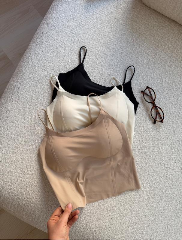 کراپ لیزری 0219