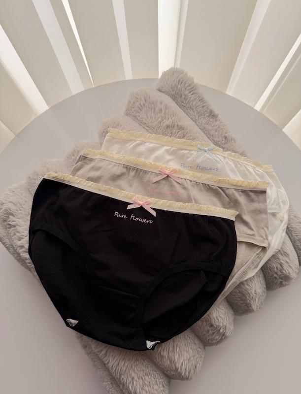 شورت نخی فانتزی 0222