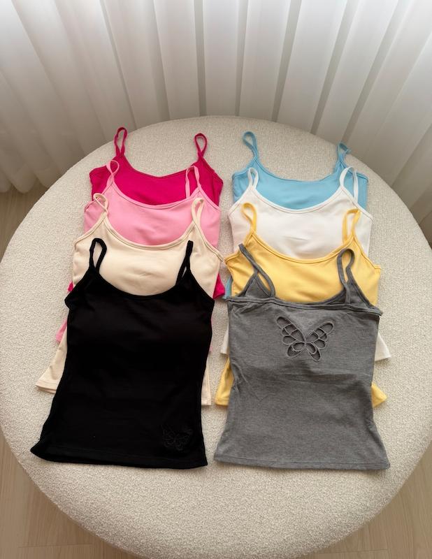 کراپ بیسیک پروانه 0224