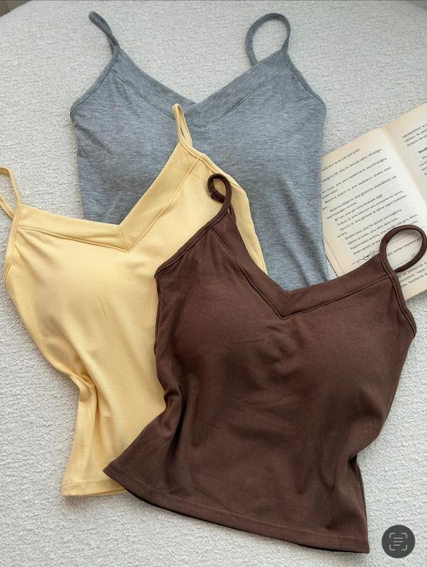 کراپ بیسیک یقه هفت 0229