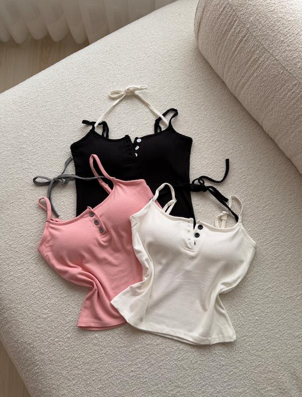 کراپ بندی 0243