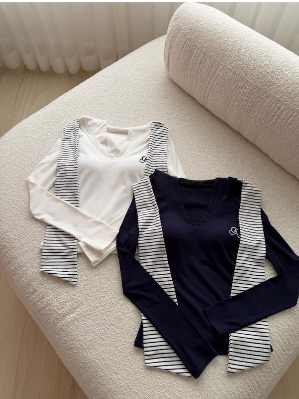 بولیز اولد مانی 0256 