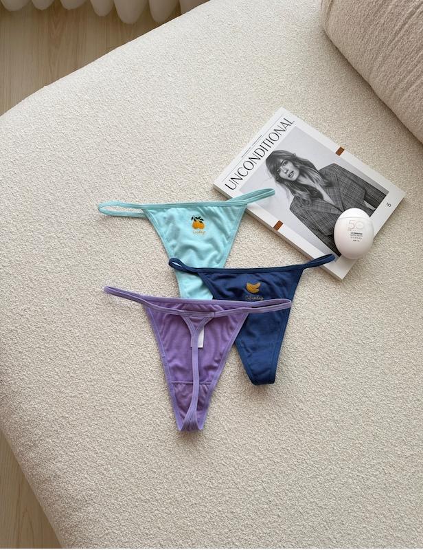 شورت نخی بکلس 0259