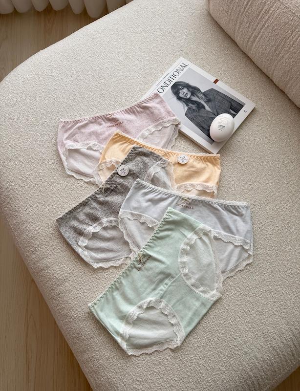 شورت نخی 0261