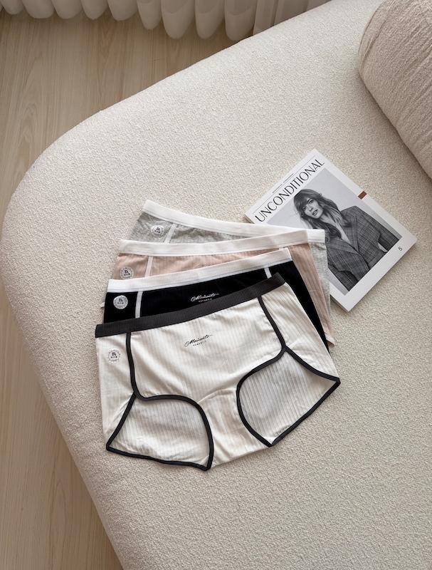 شورت پادار 0262