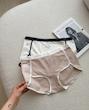شورت پادار 0262