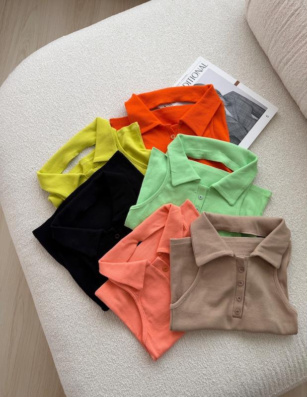 کراپ وست 0263 اقتصادی