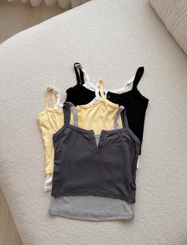 کراپ بندی 0265