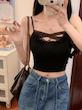 کراپ اِلا 0342