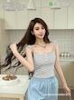 کراپ بیسیک مینیمال 0393 