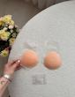 سوتین خرگوشی 0403
