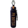 قمقمه باشگاه PH BOTTLE