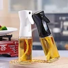 روغن پاش آشپزخانه