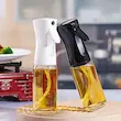 روغن پاش آشپزخانه