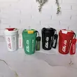 تراول ماگ طرح کوکاکولا